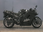 �������� �� ������ �������� Kawasaki ZZ-R1100-2 2001 ���� 2